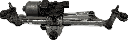 IMG_3706.png