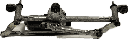 IMG_3707.png