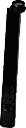 IMG_3693.png