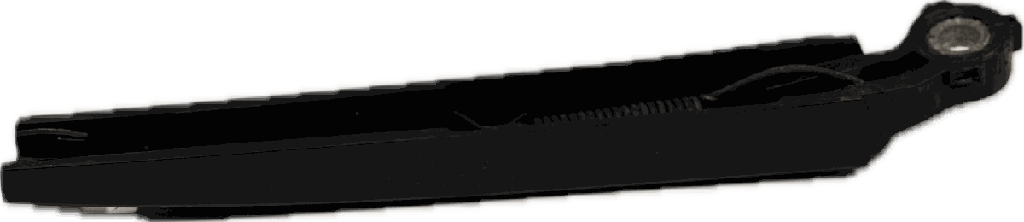 IMG_3692.png