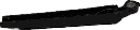 IMG_3692.png