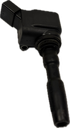 IMG_6201.png