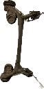IMG_3758.png