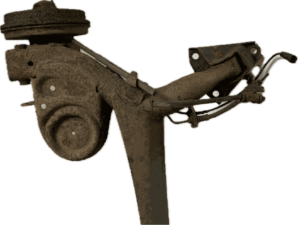 IMG_3756.png