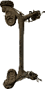 IMG_3755.png