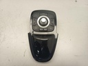 IMG_20251120_093106.jpg