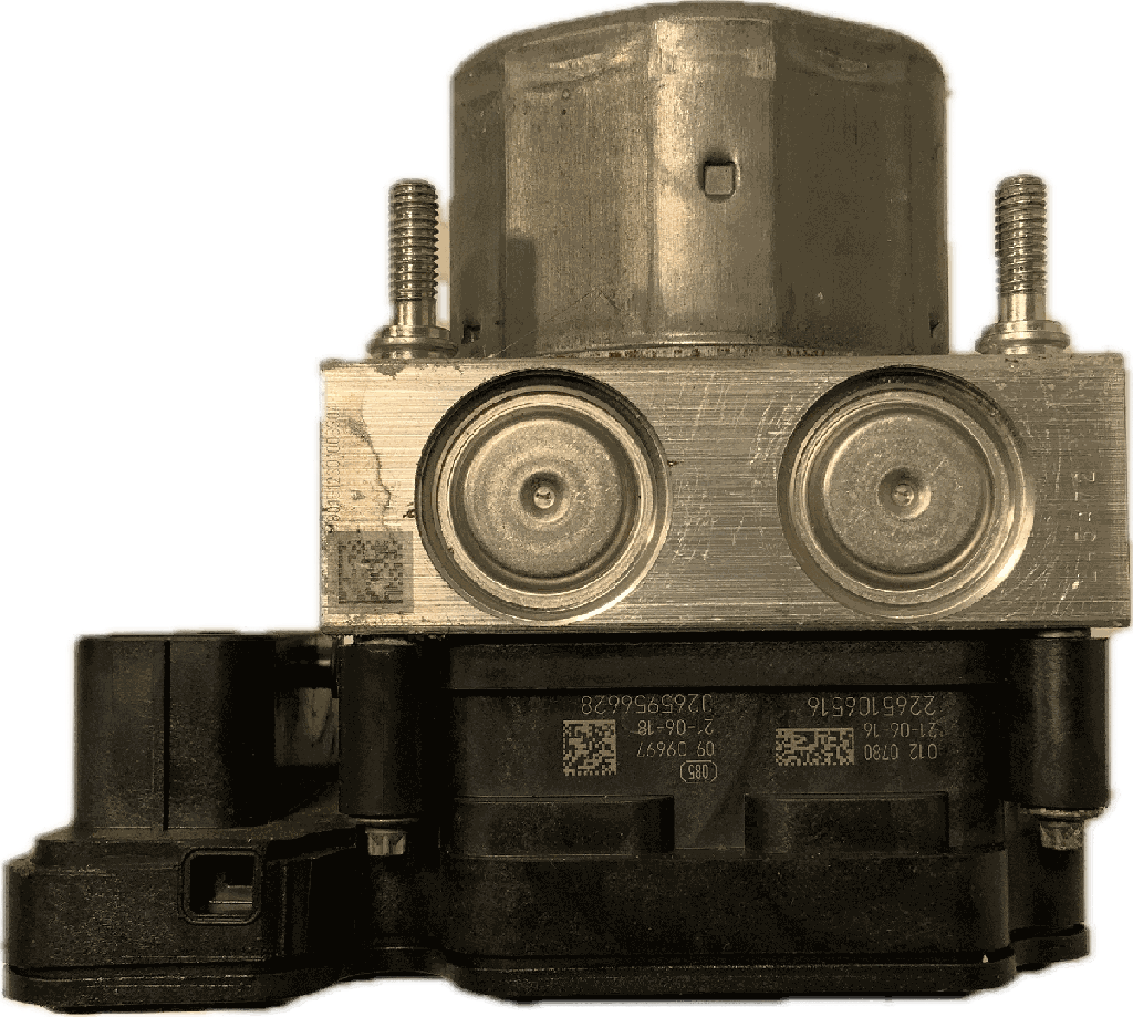 IMG_3984.png