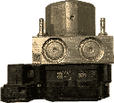 IMG_3984.png