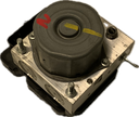 IMG_3983.png