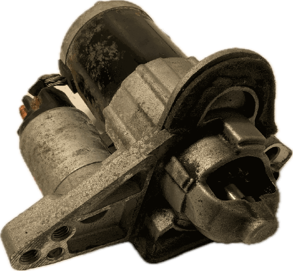 IMG_4125.png