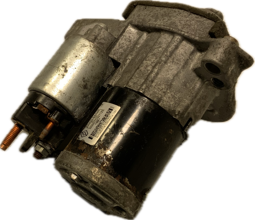 IMG_4124.png