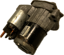 IMG_4124.png