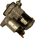 IMG_4123.png