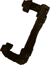 IMG_4151.png
