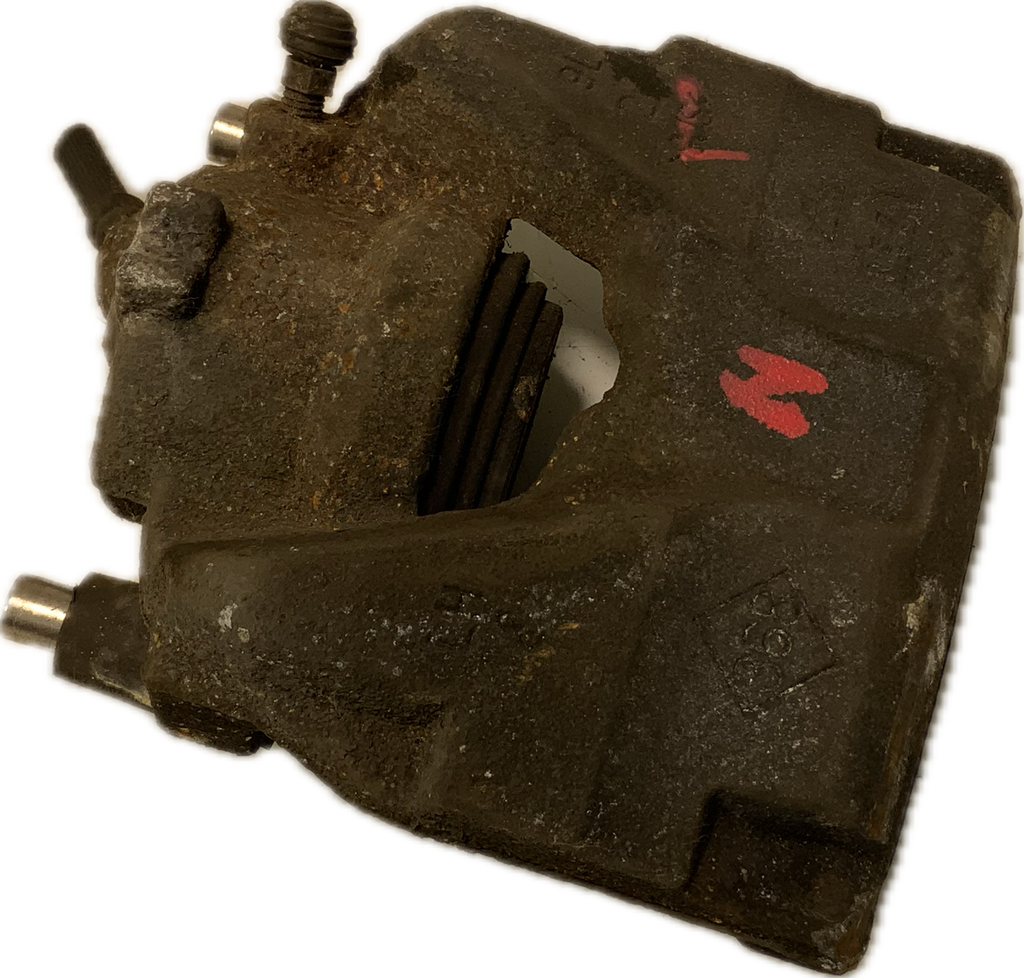 IMG_4146.png