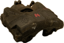IMG_4147.png