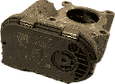 IMG_4075.png