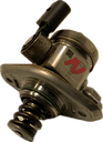 IMG_4058.png