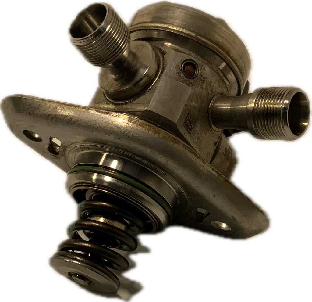 IMG_4056.png