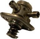 IMG_4056.png