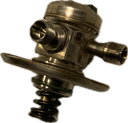 IMG_4055.png