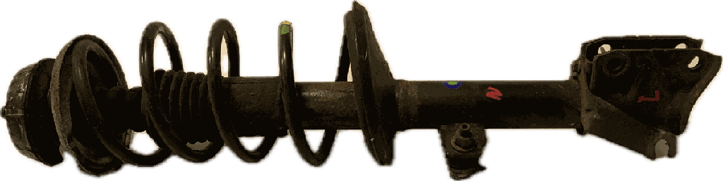 IMG_4161.png