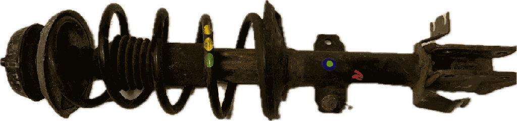 IMG_4159.png