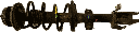 IMG_4159.png