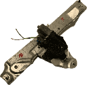 IMG_4103.png