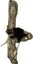 IMG_4101.png