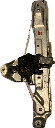 IMG_4105.png