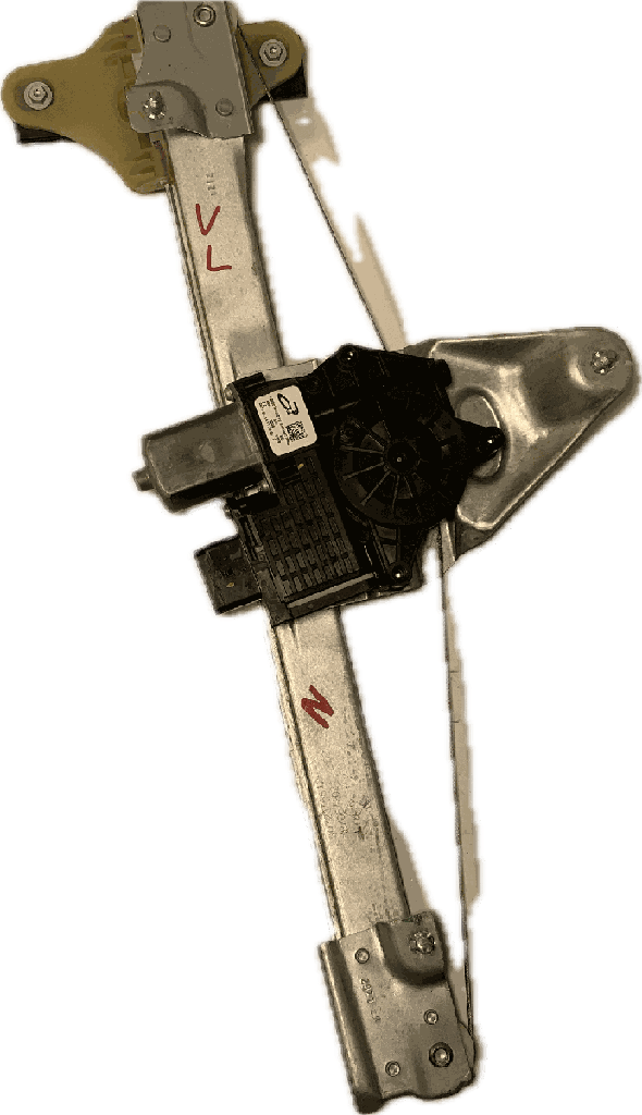 IMG_4100.png
