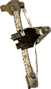 IMG_4100.png