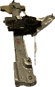 IMG_4099.png