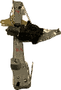 IMG_4111.png