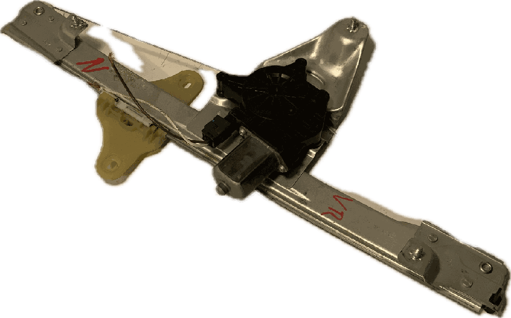 IMG_4110.png