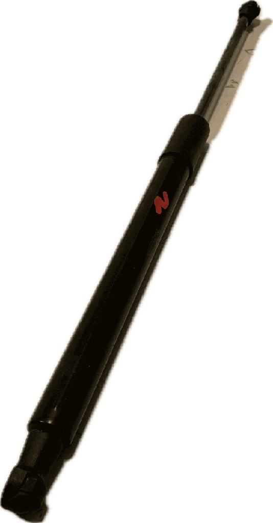 IMG_3978.png