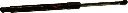 IMG_3977.png
