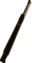 IMG_3978.png