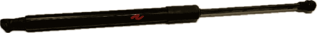 IMG_3977.png
