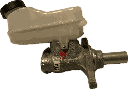 IMG_4037.png