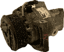 IMG_4133.png