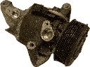 IMG_4132.png