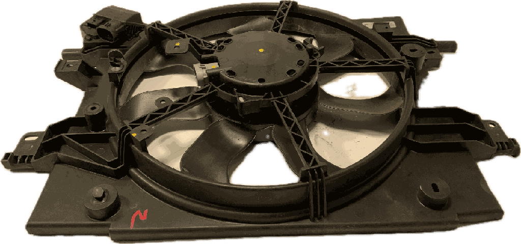 IMG_4157.png