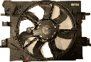 IMG_4154.png