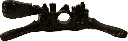 IMG_3972.png
