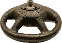 IMG_3971.png