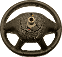 IMG_3970.png