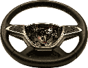 IMG_3969.png