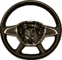 IMG_3968.png